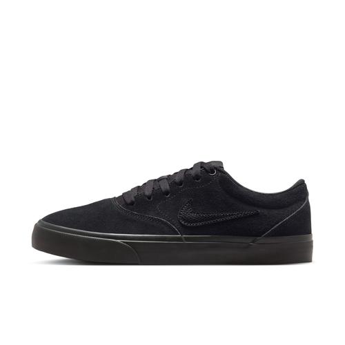 basket nike femme pas cher noir basket nike femme pas cher noir